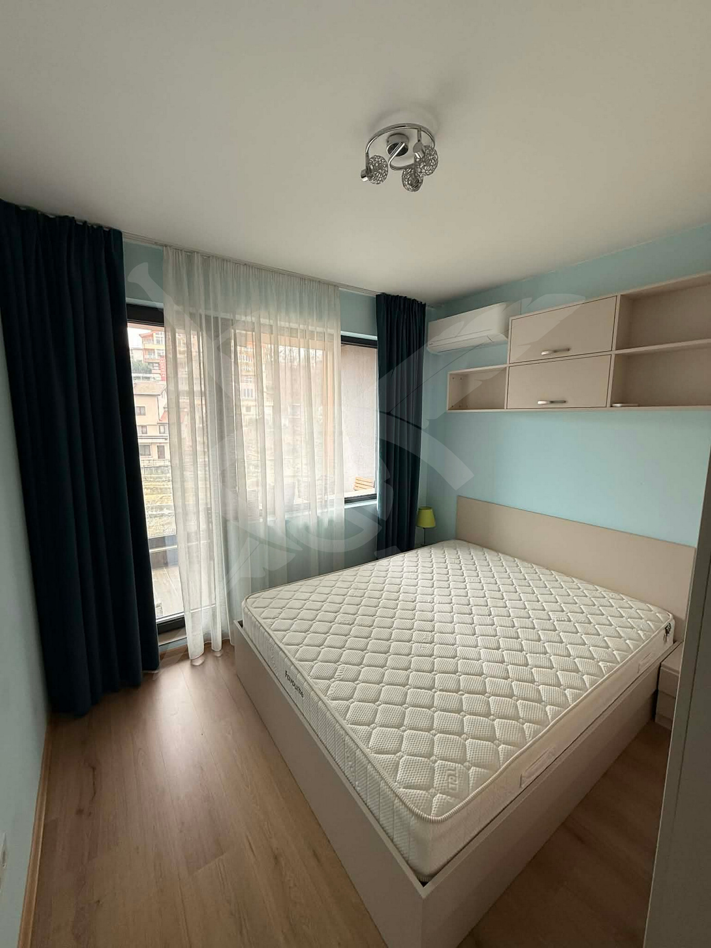 ���� ��� ���� 2-����� | Imot.bg � ����������� 3