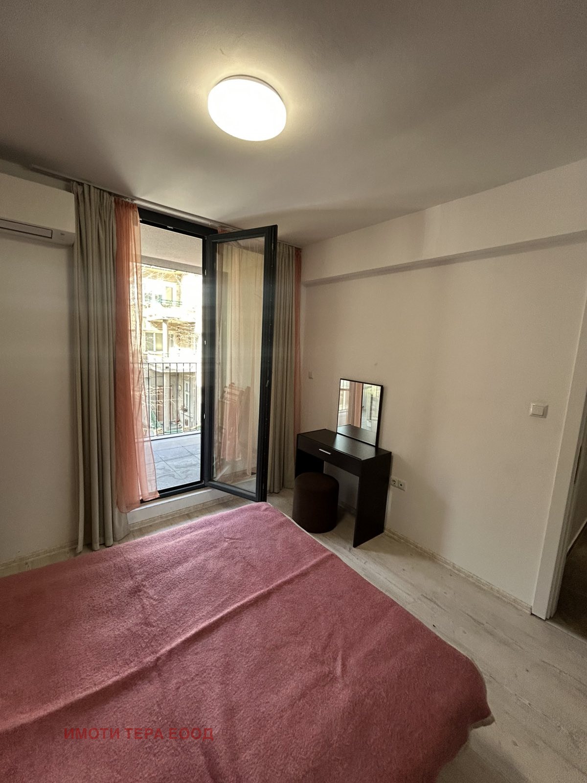 ���� ��� ���� 2-����� | Imot.bg � ����������� 12