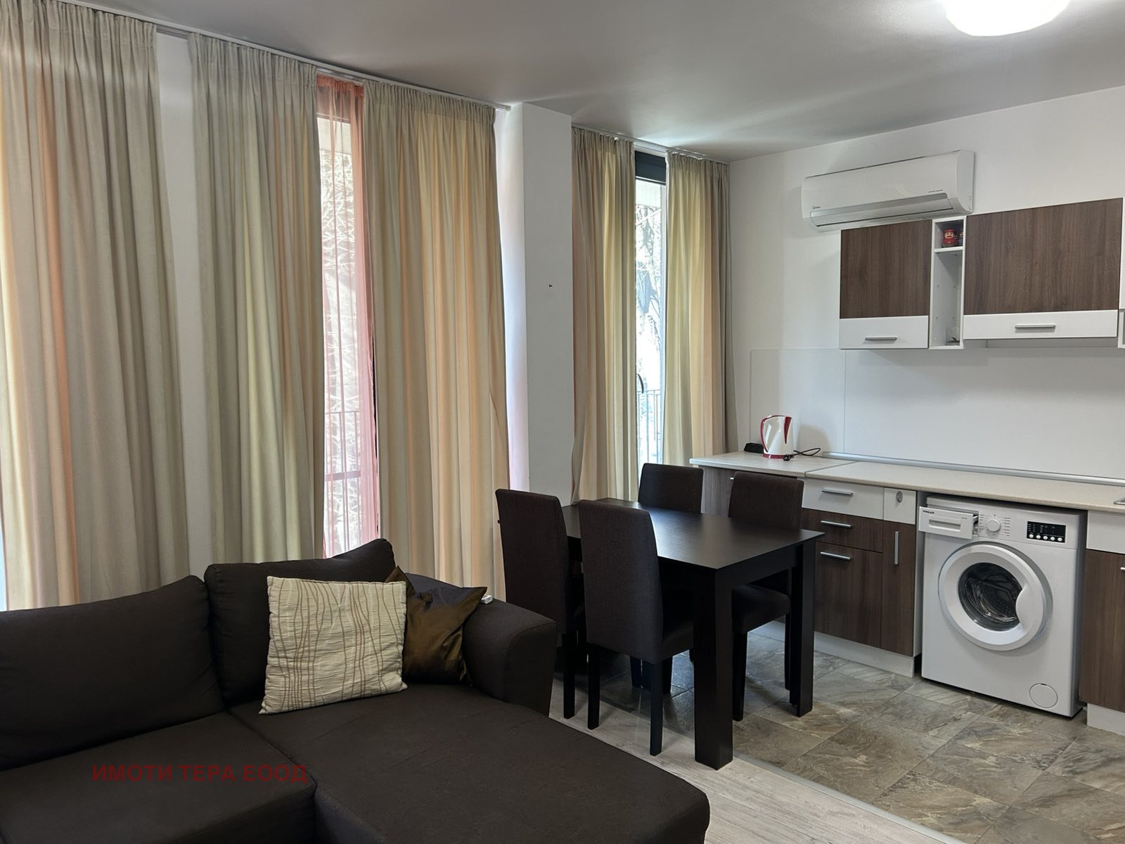 ���� ��� ���� 2-����� | Imot.bg � ����������� 13