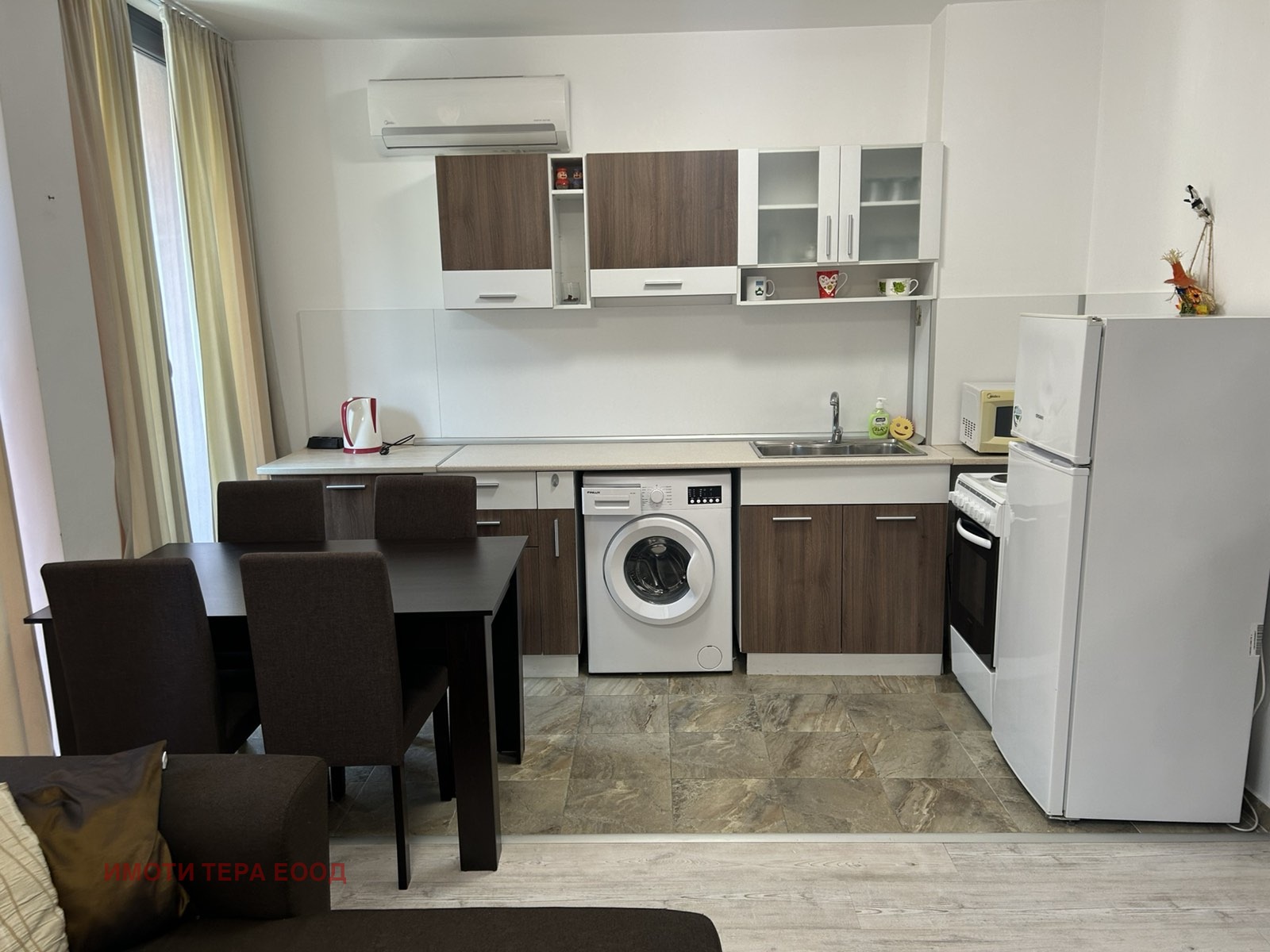 ���� ��� ���� 2-����� | Imot.bg � ����������� 5