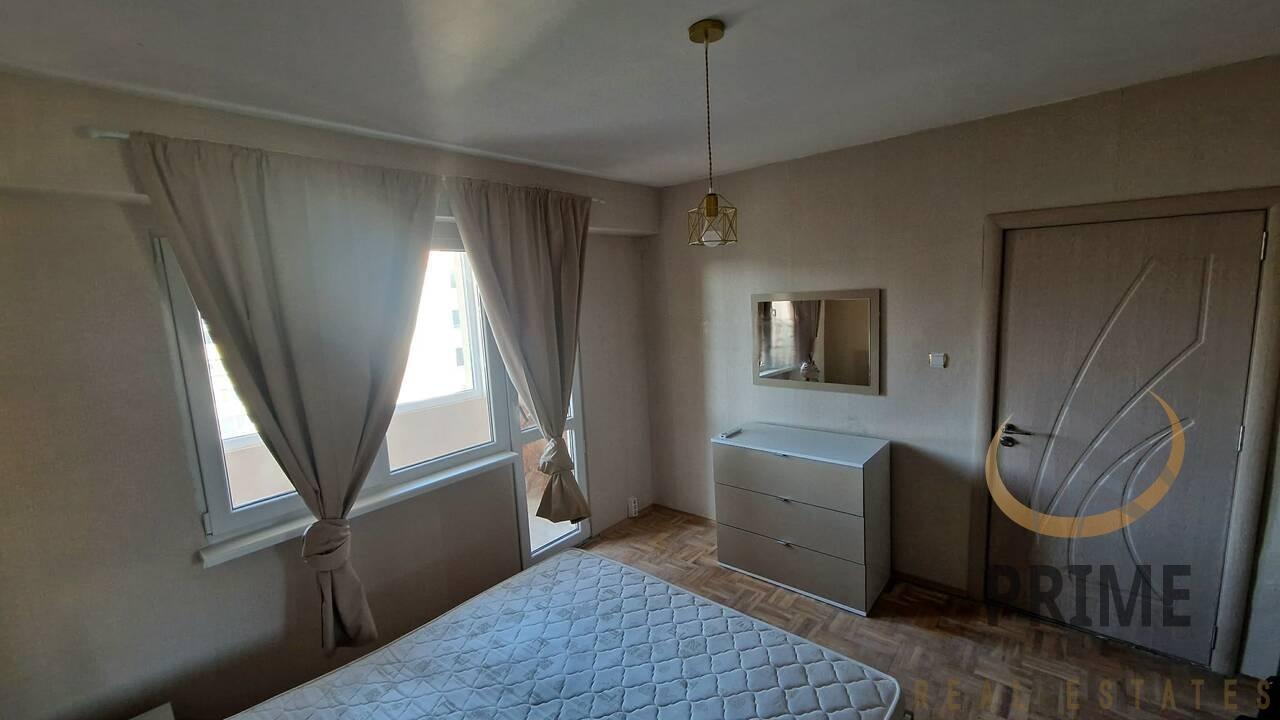 ���� ��� ���� 2-����� | Imot.bg � ����������� 11