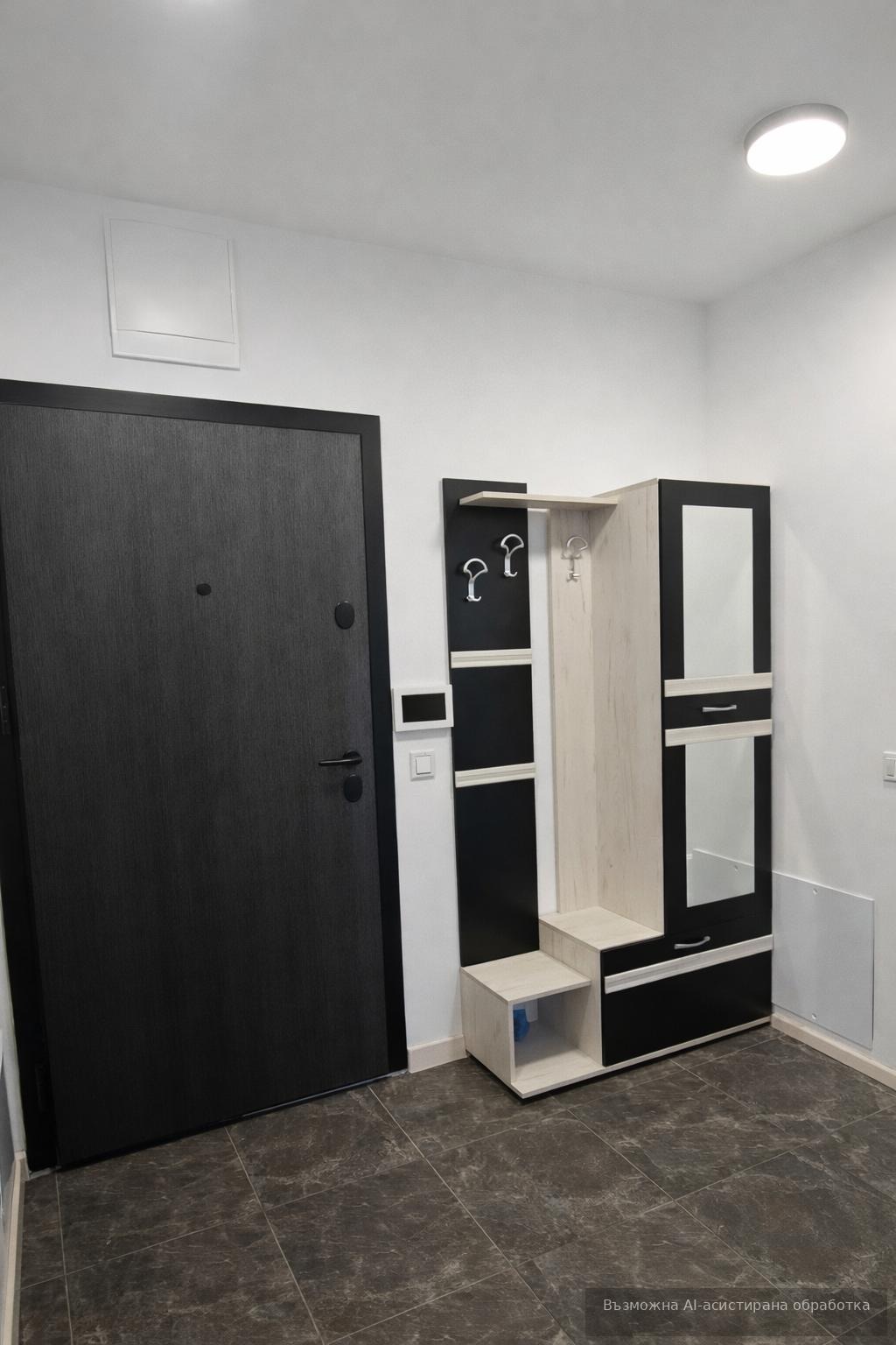 ���� ��� ���� 2-����� | Imot.bg � ����������� 5