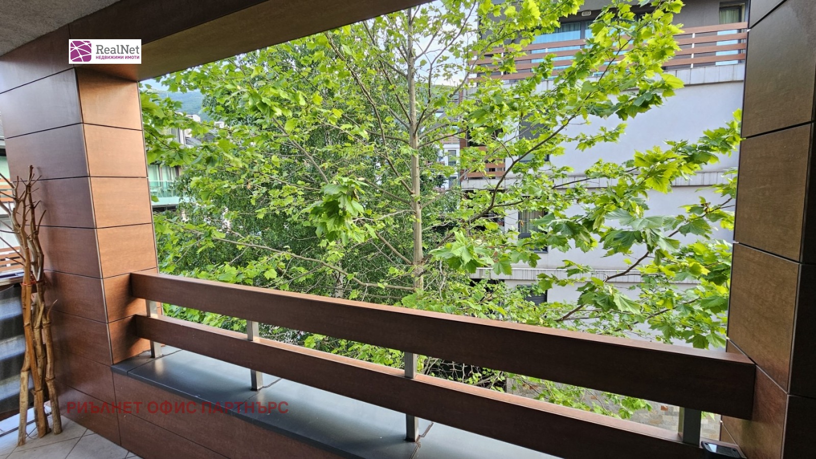 ���� ��� ���� 2-����� | Imot.bg � ����������� 15