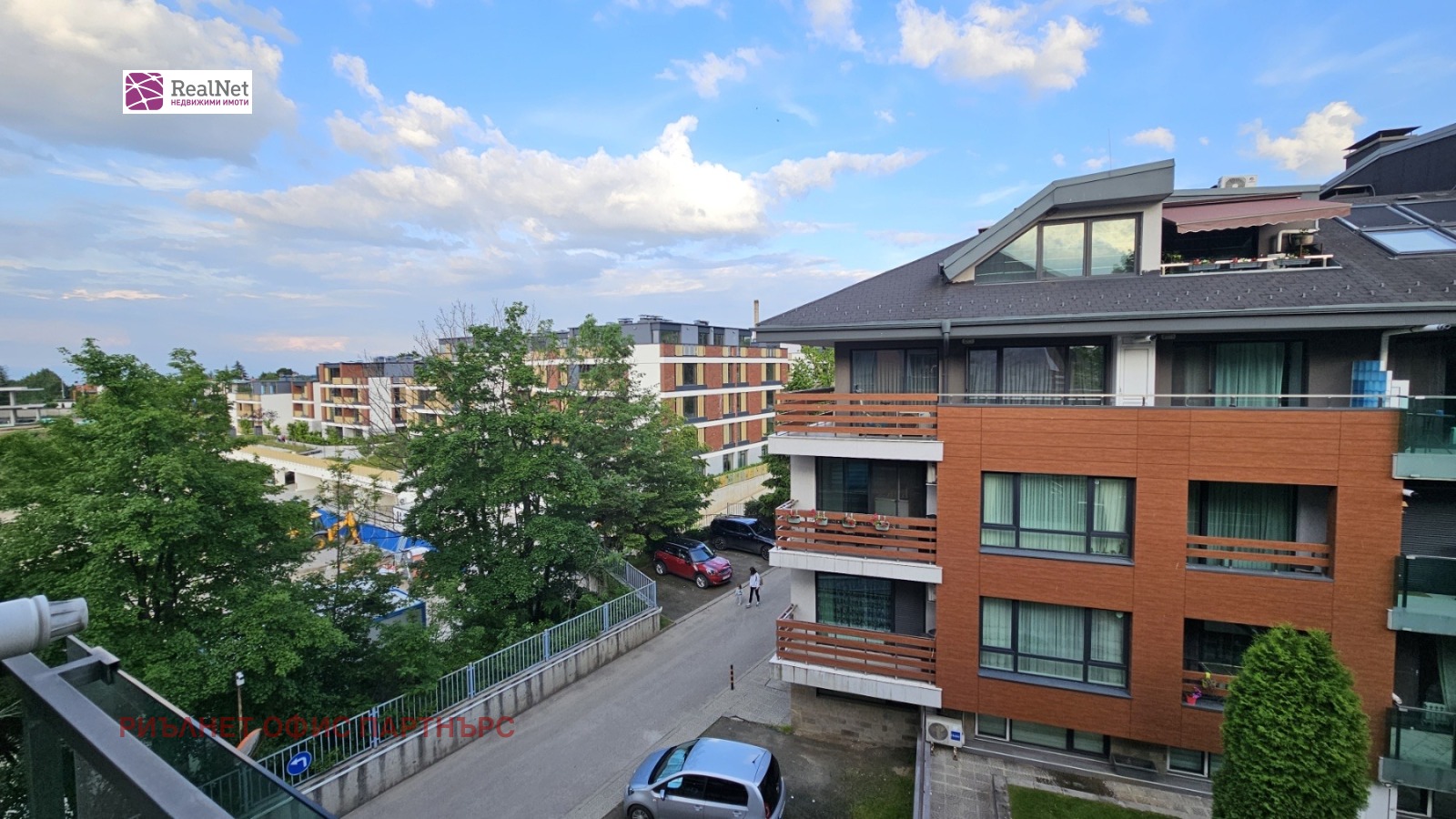 ���� ��� ���� 2-����� | Imot.bg � ����������� 16