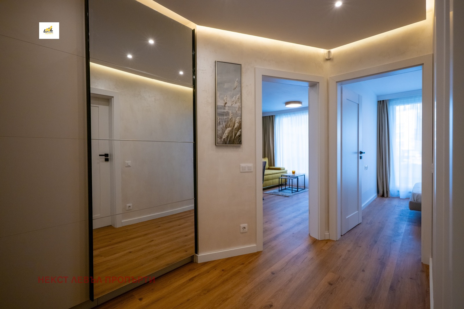���� ��� ���� 2-����� | Imot.bg � ����������� 4