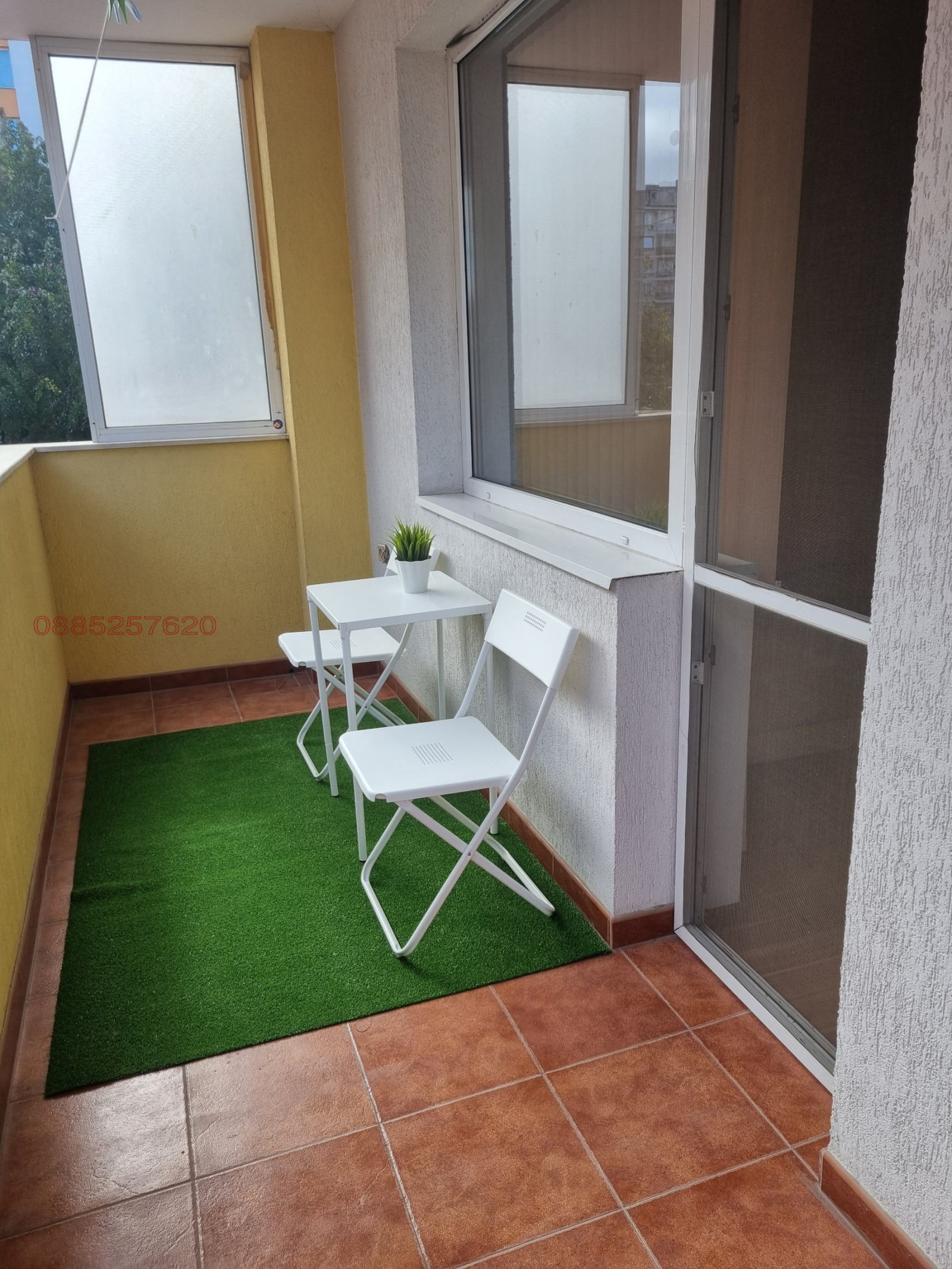 ���� ��� ���� 2-����� | Imot.bg � ����������� 7