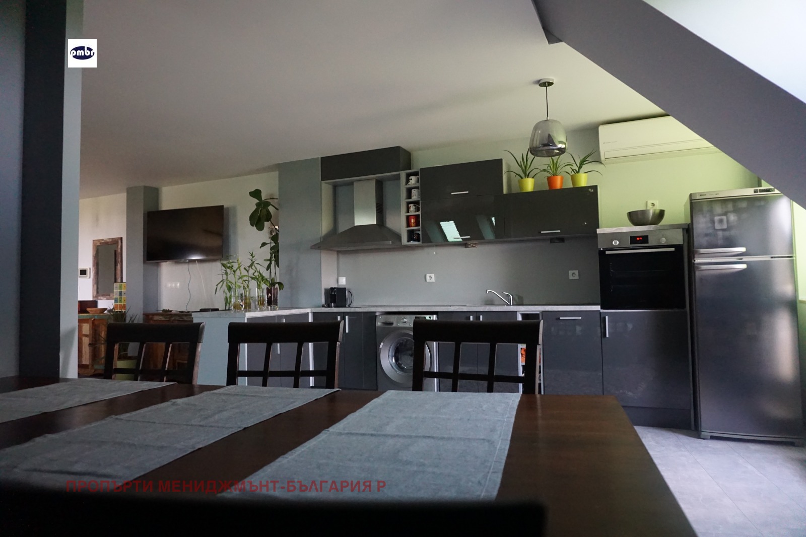 Дава под Наем 2-СТАЕН | Imot.bg — изображение 10