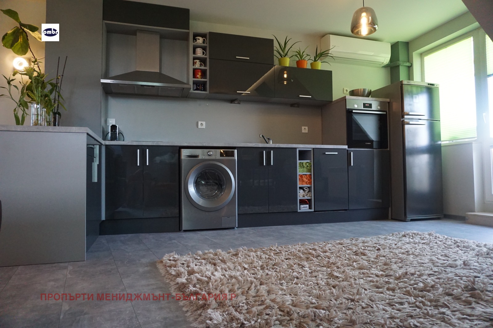 Дава под Наем 2-СТАЕН | Imot.bg — изображение 11