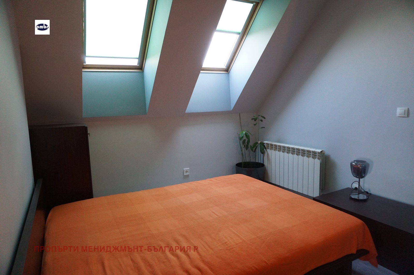 Дава под Наем 2-СТАЕН | Imot.bg — изображение 13