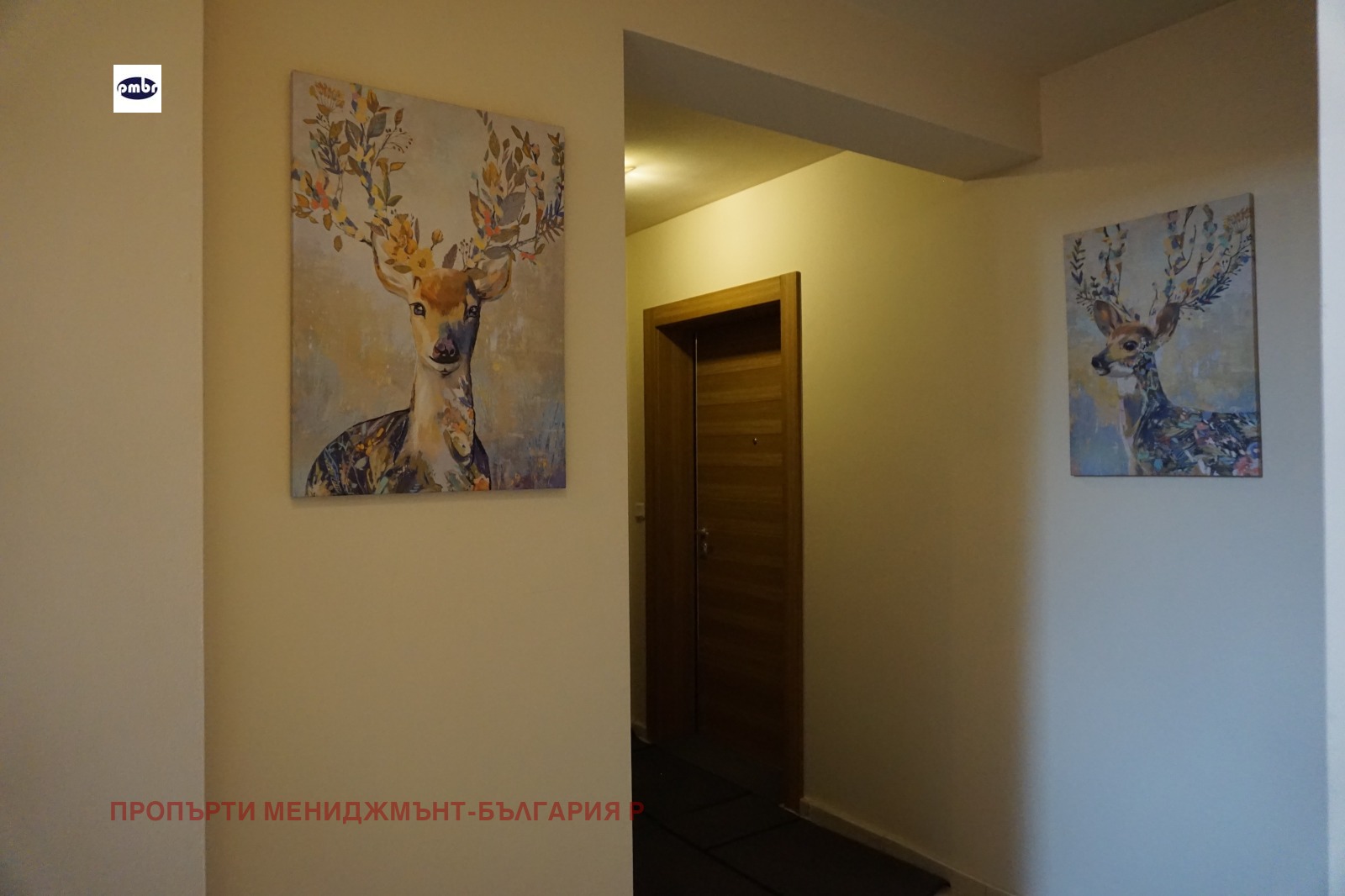 Дава под Наем 2-СТАЕН | Imot.bg — изображение 16