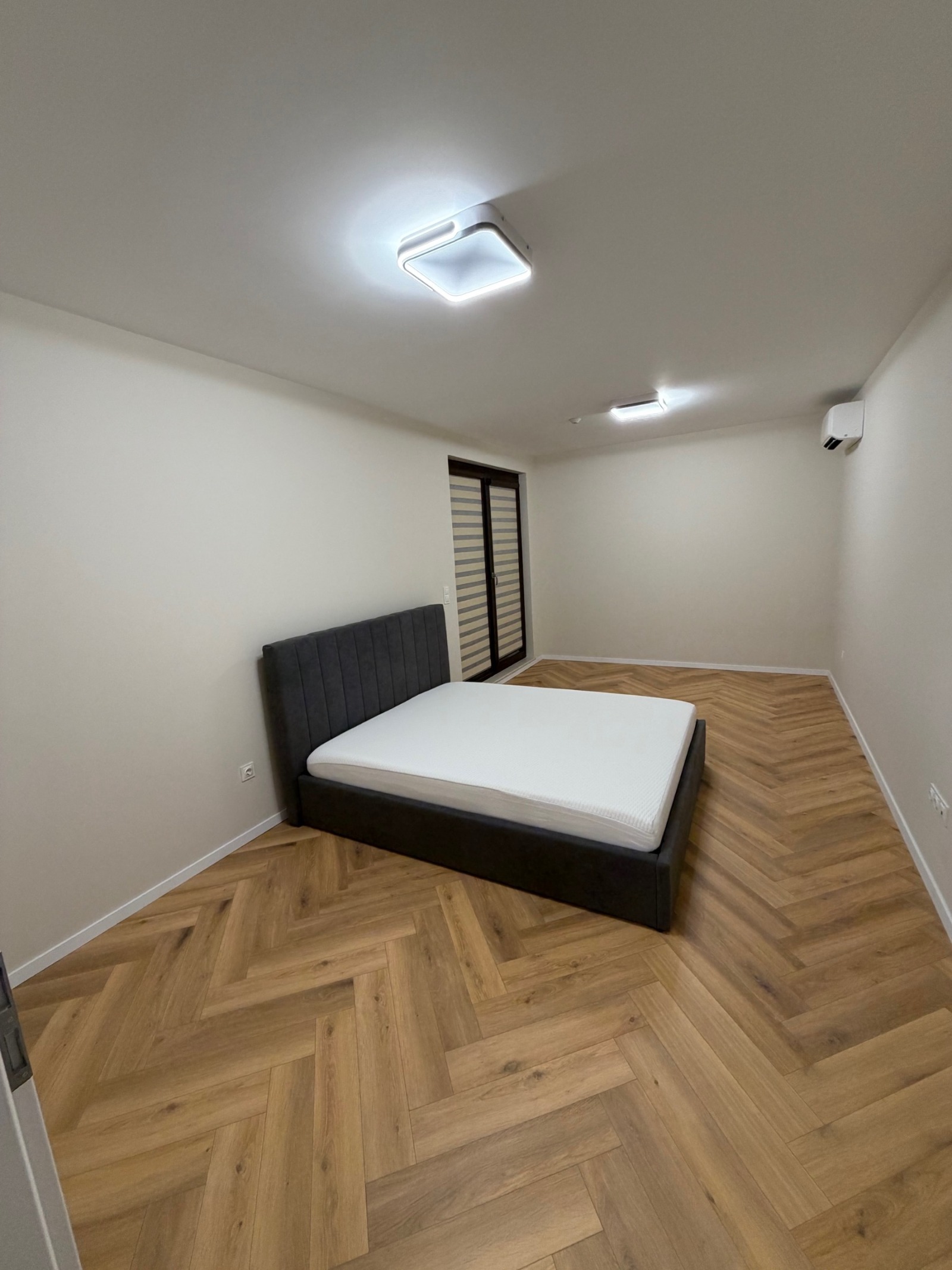 ���� ��� ���� 3-����� | Imot.bg � ����������� 11