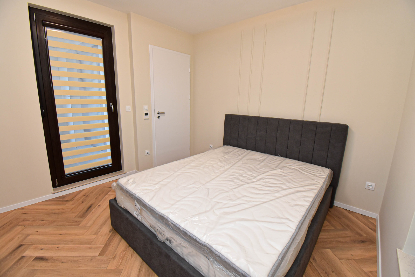 ���� ��� ���� 3-����� | Imot.bg � ����������� 8