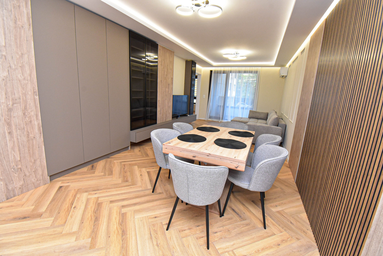 ���� ��� ���� 3-����� | Imot.bg � ����������� 5