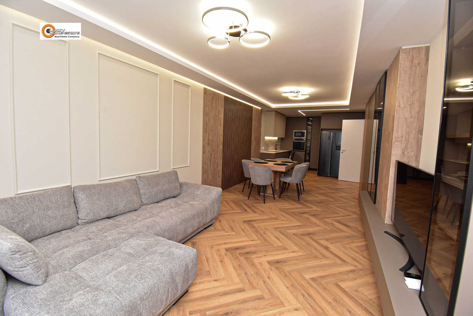 ���� ��� ���� 3-����� | Imot.bg � ����������� 1