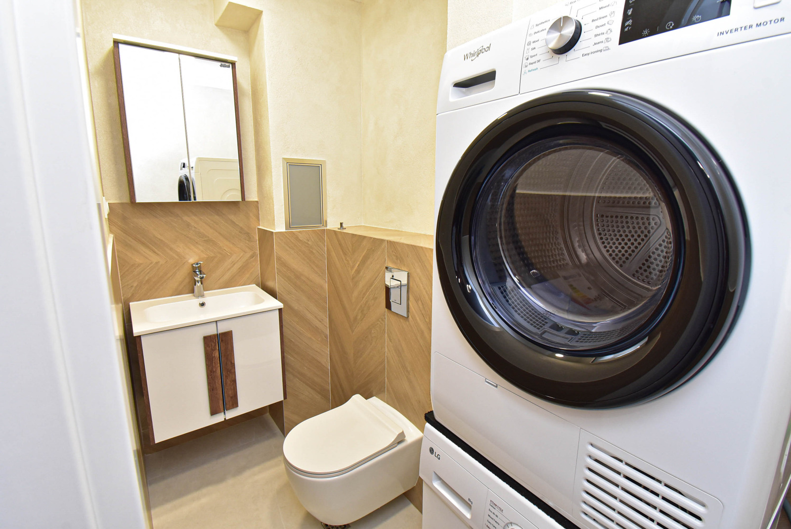 ���� ��� ���� 3-����� | Imot.bg � ����������� 14