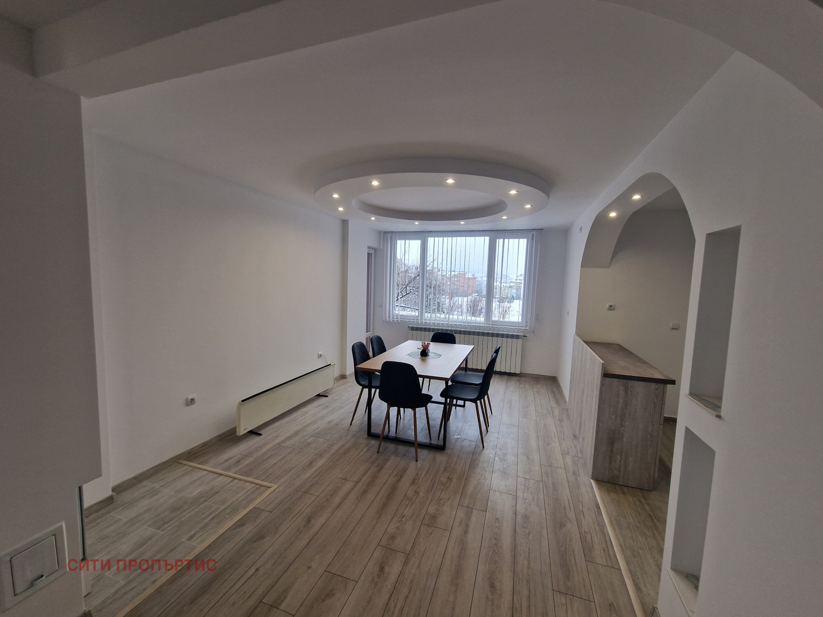 ���� ��� ���� 3-����� | Imot.bg � ����������� 1