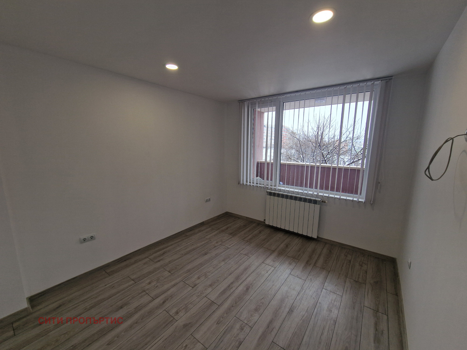 ���� ��� ���� 3-����� | Imot.bg � ����������� 6