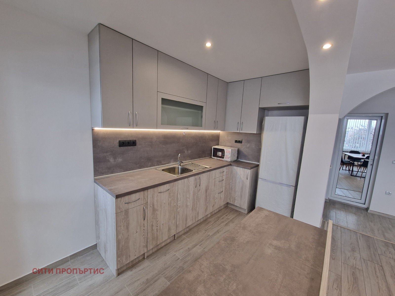 ���� ��� ���� 3-����� | Imot.bg � ����������� 2