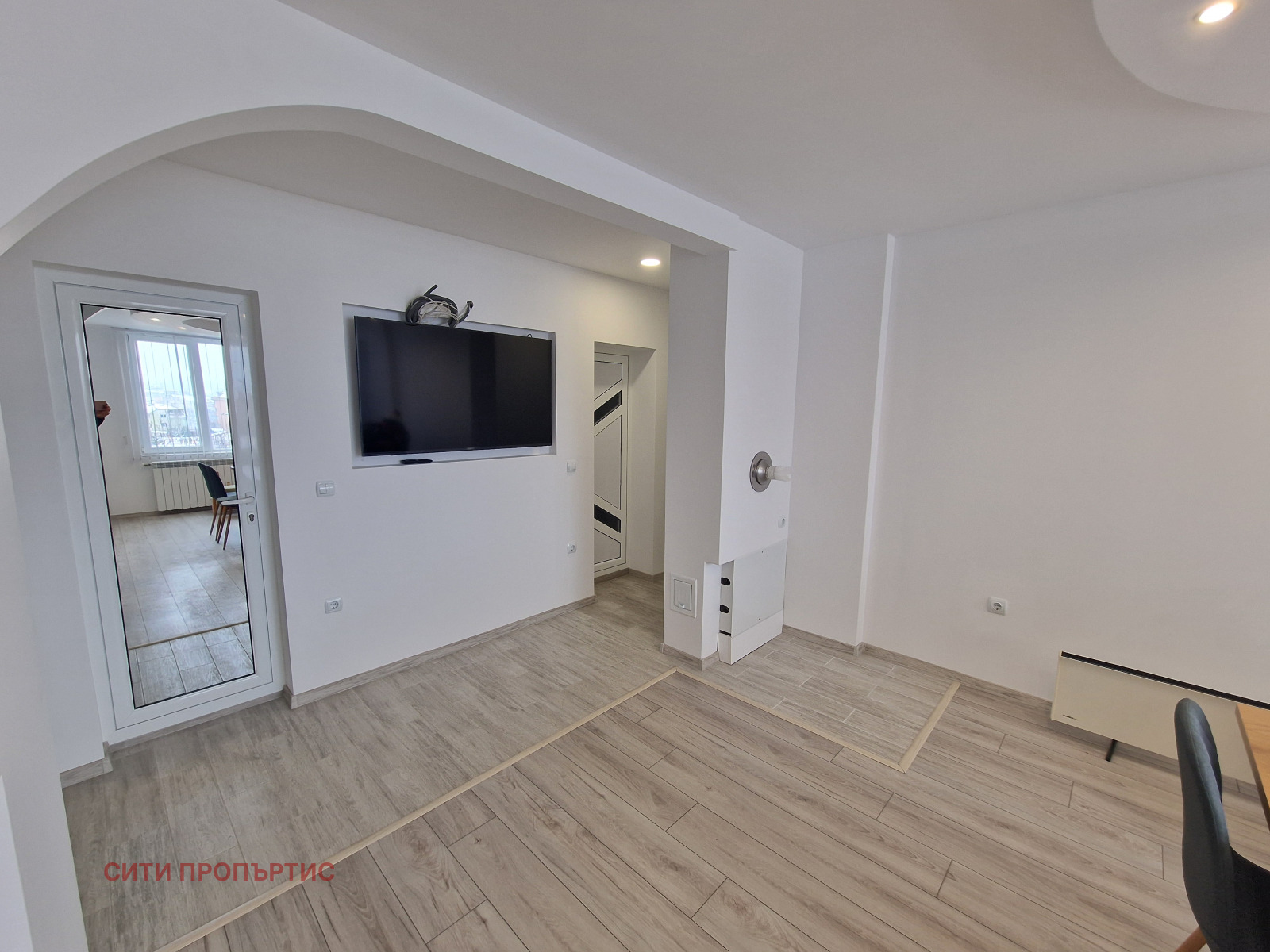 ���� ��� ���� 3-����� | Imot.bg � ����������� 3