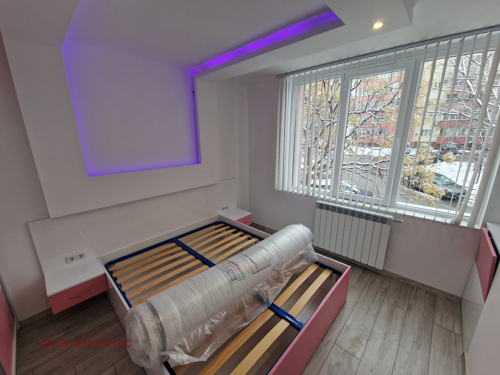 ���� ��� ���� 3-����� | Imot.bg � ����������� 5