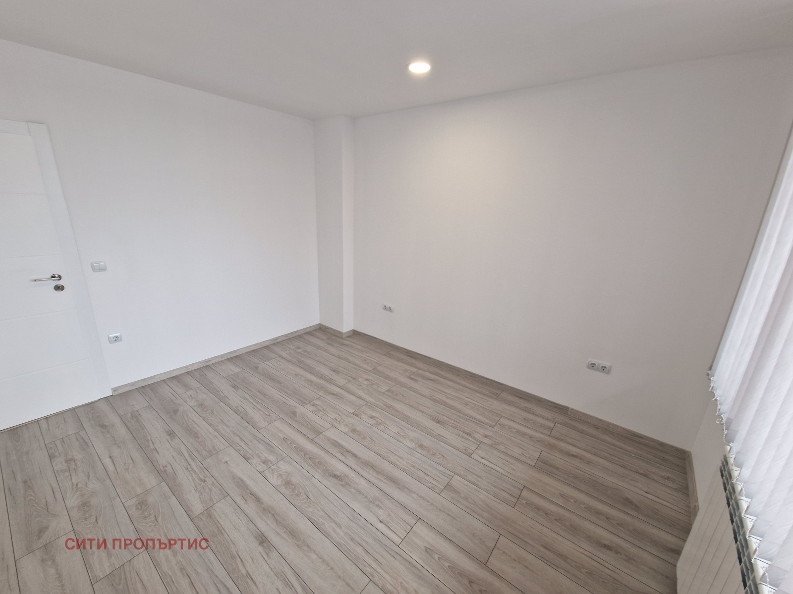 ���� ��� ���� 3-����� | Imot.bg � ����������� 7