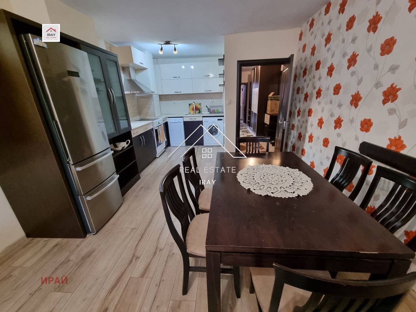 ���� ��� ���� 3-����� | Imot.bg � ����������� 3