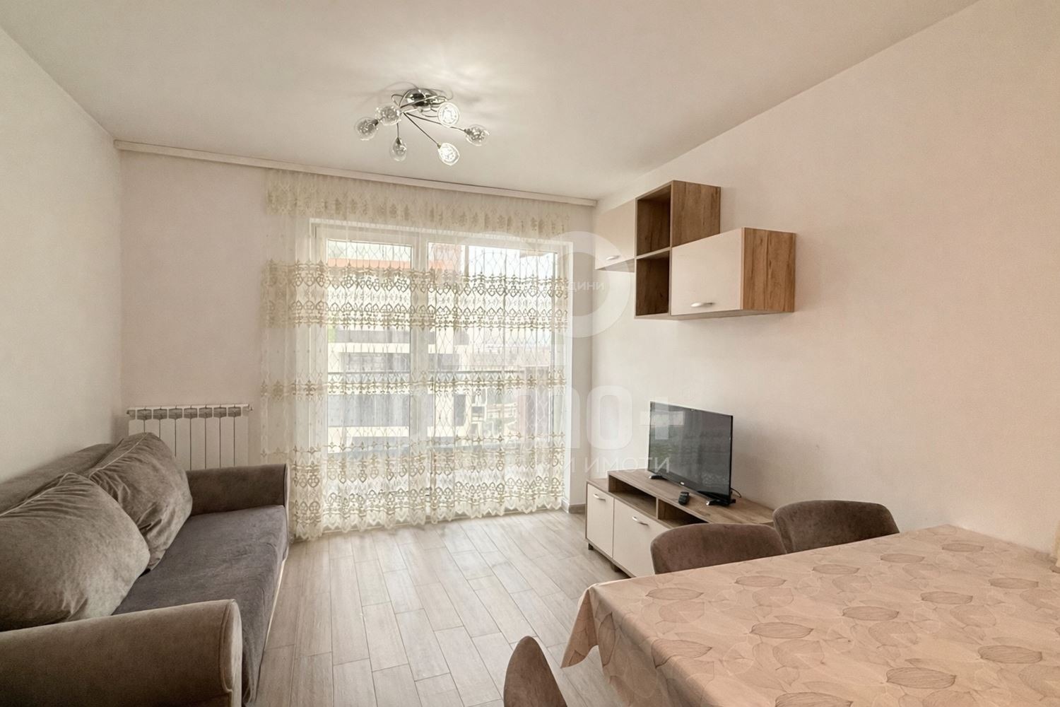 ���� ��� ���� 3-����� | Imot.bg � ����������� 1