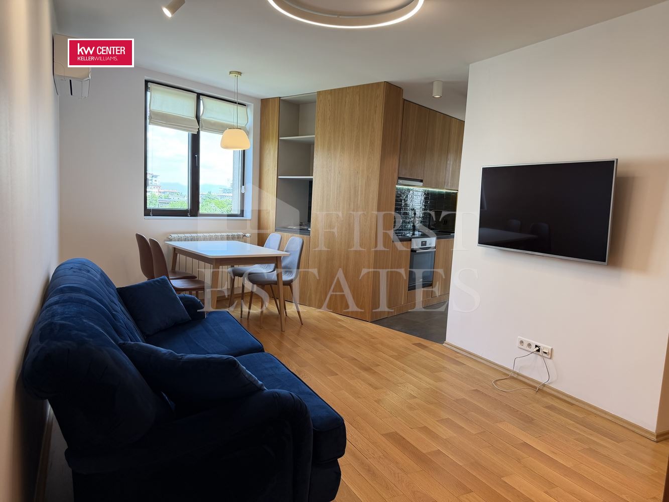 ���� ��� ���� 3-����� | Imot.bg � ����������� 1