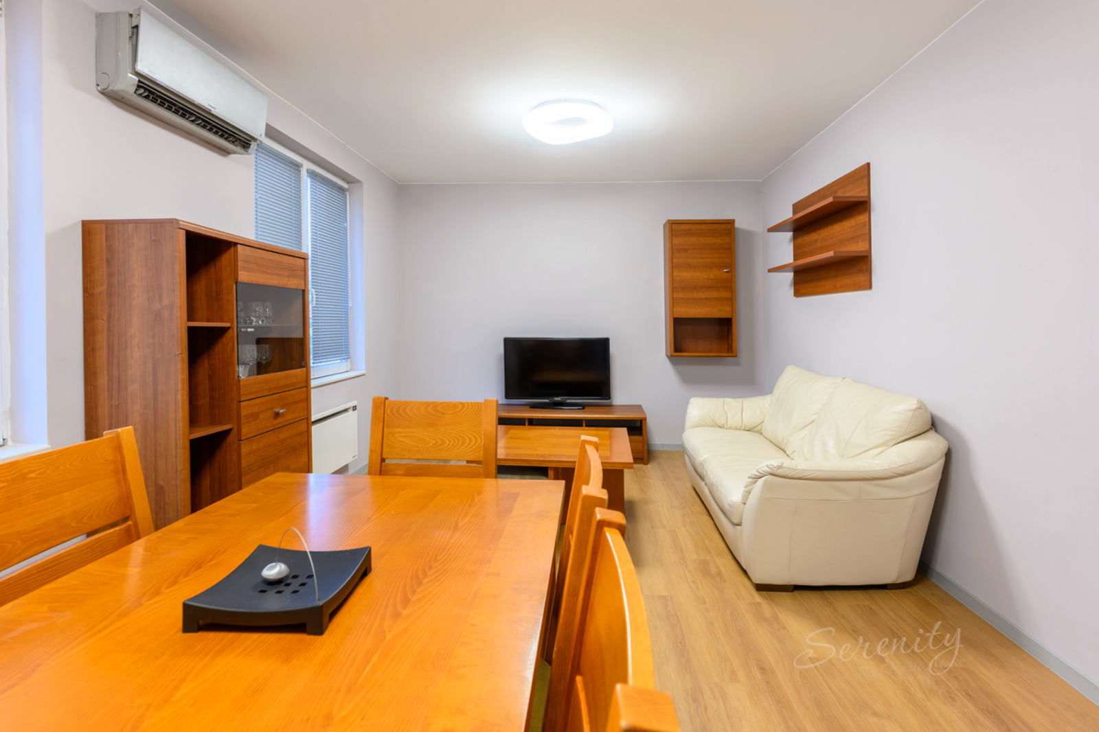 ���� ��� ���� 3-����� | Imot.bg � ����������� 2