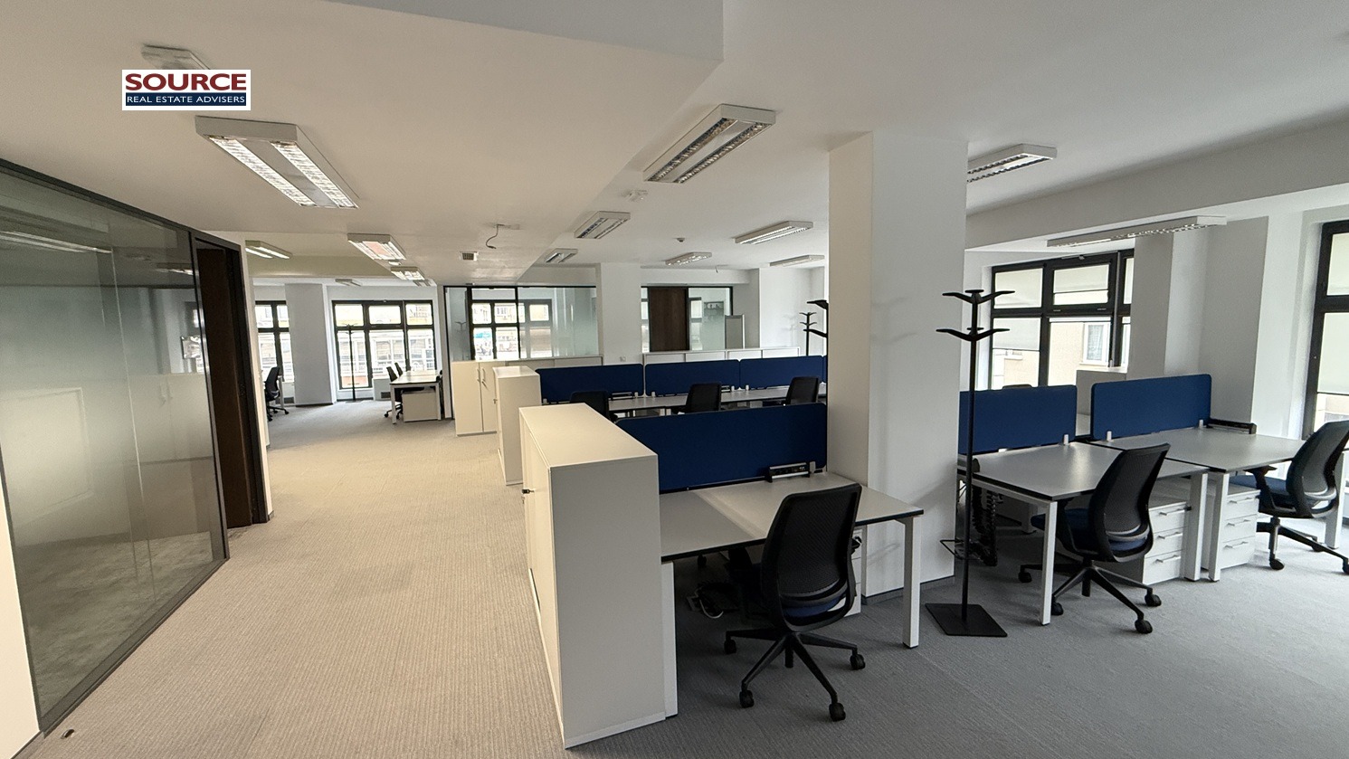 ���� ��� ���� ���� | Imot.bg � ����������� 2