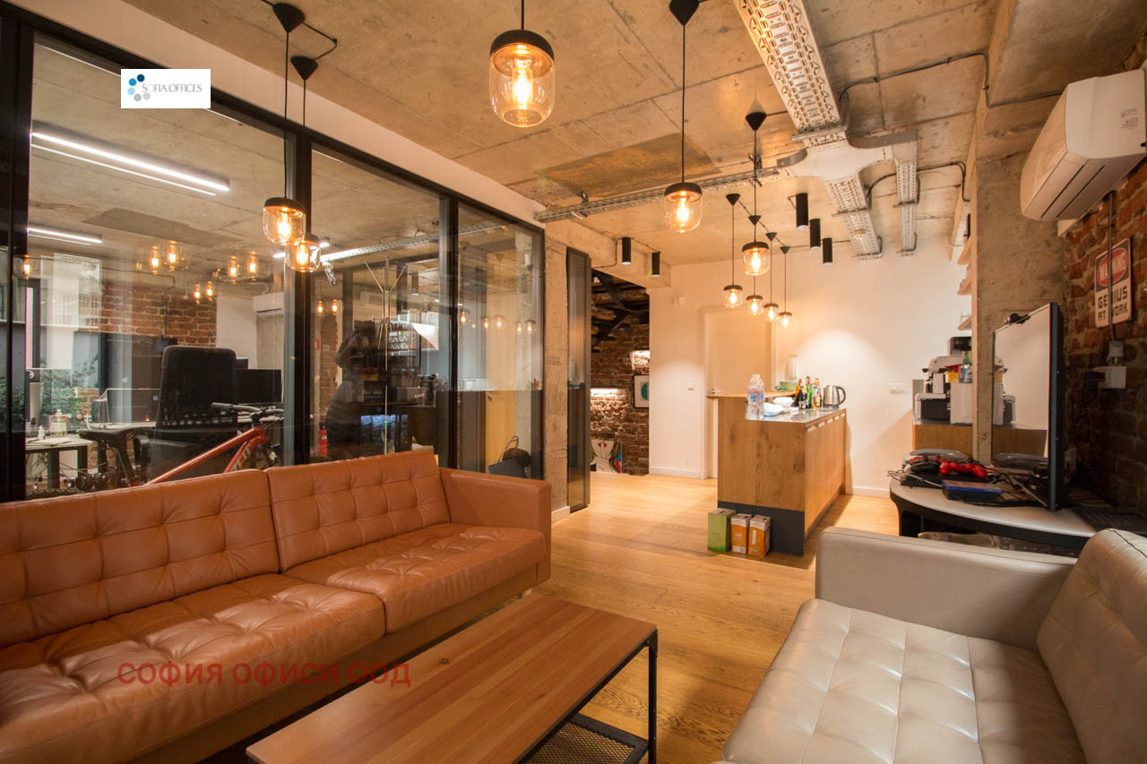 ���� ��� ���� ���� | Imot.bg � ����������� 2