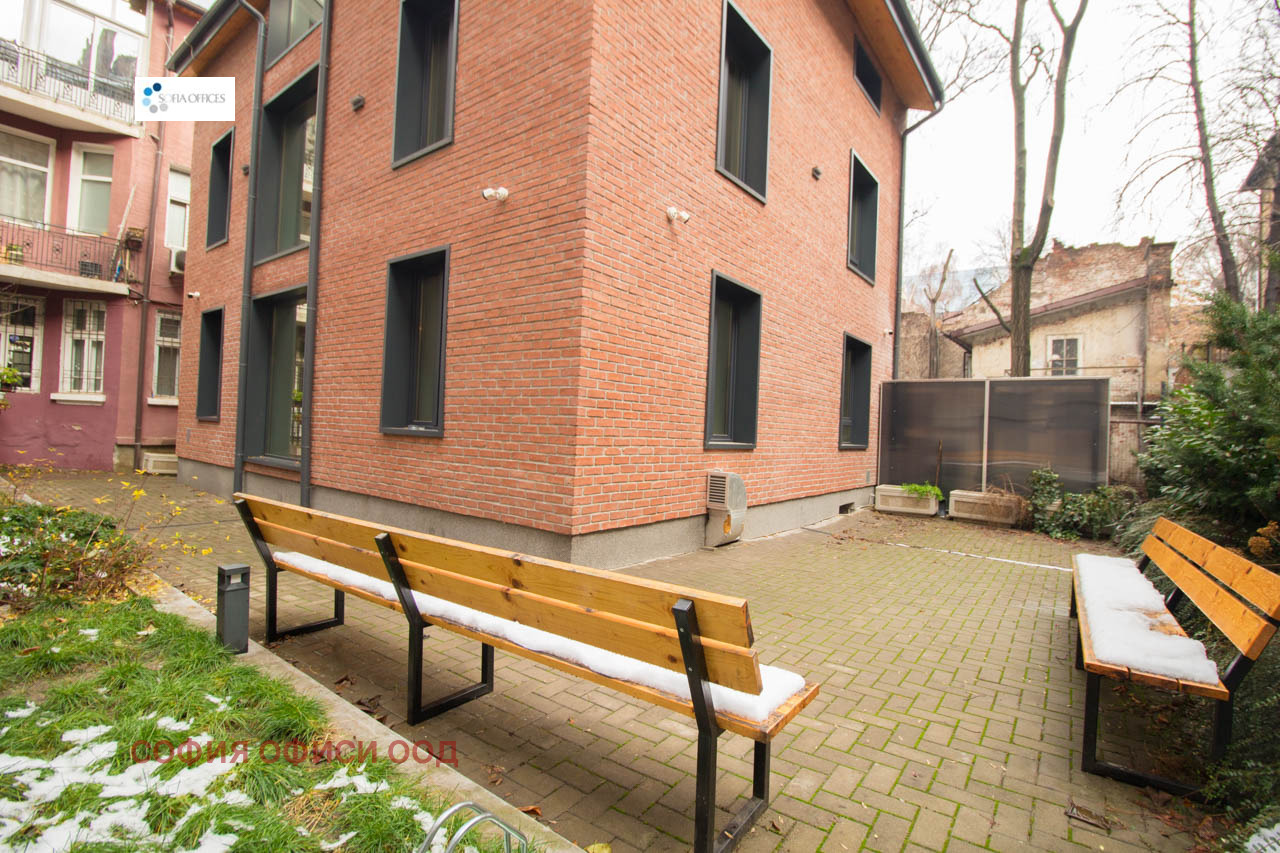 ���� ��� ���� ���� | Imot.bg � ����������� 17