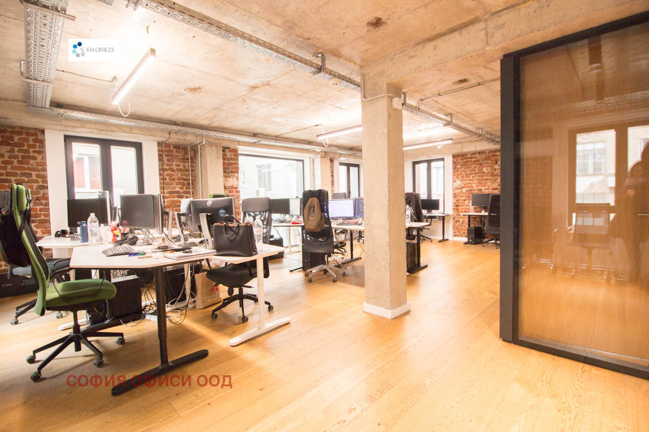 ���� ��� ���� ���� | Imot.bg � ����������� 9