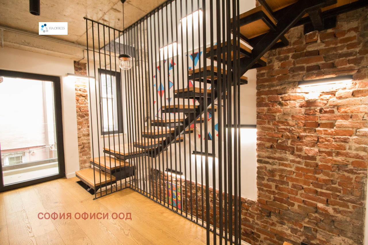 ���� ��� ���� ���� | Imot.bg � ����������� 13