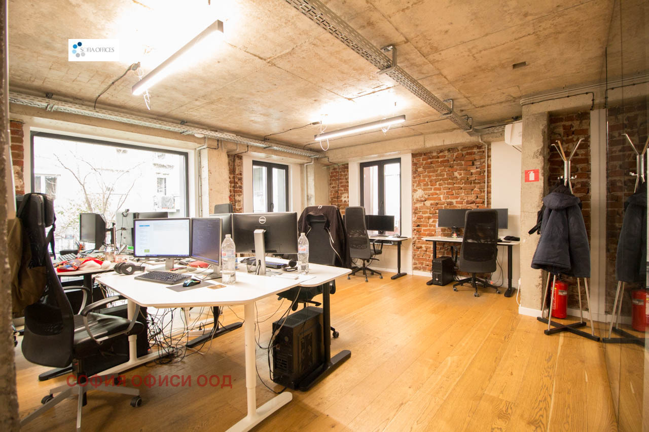 ���� ��� ���� ���� | Imot.bg � ����������� 11