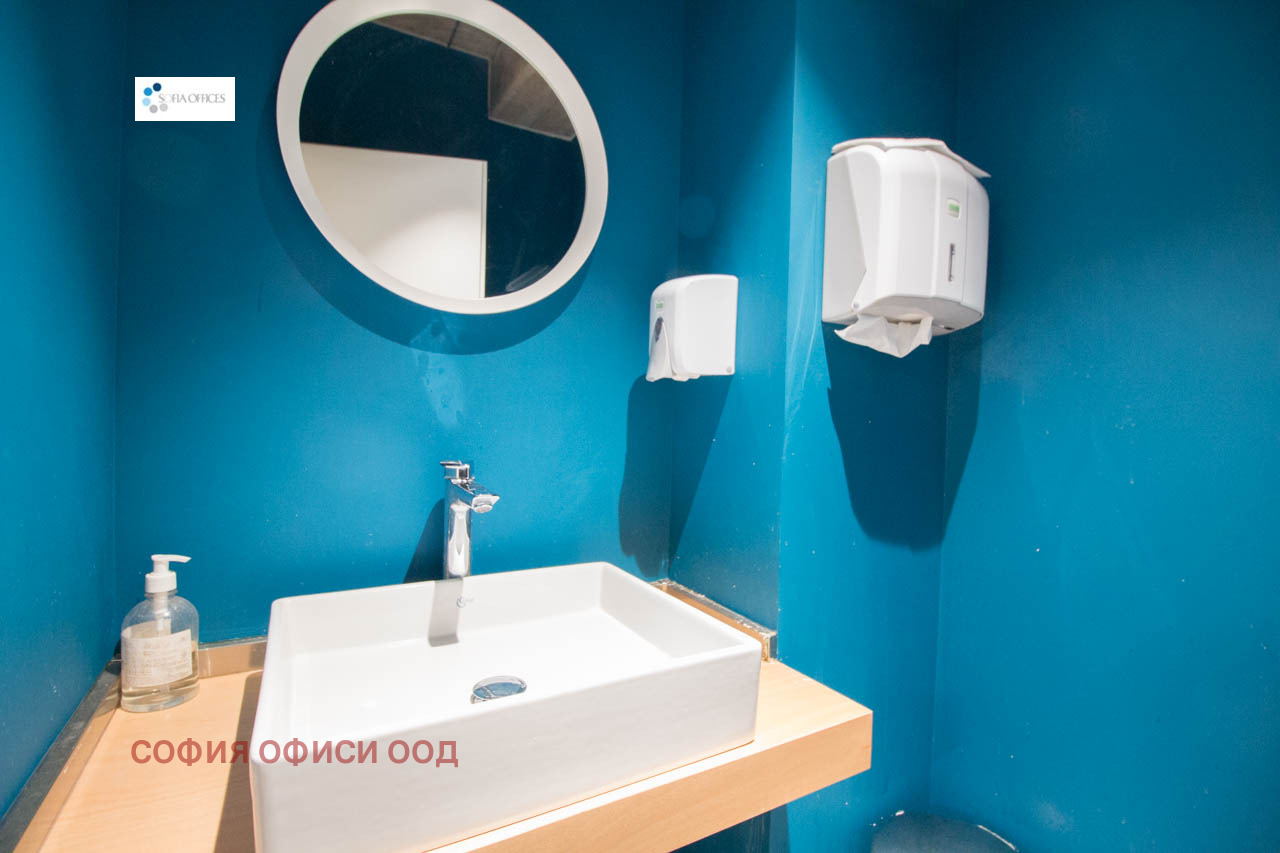 ���� ��� ���� ���� | Imot.bg � ����������� 12