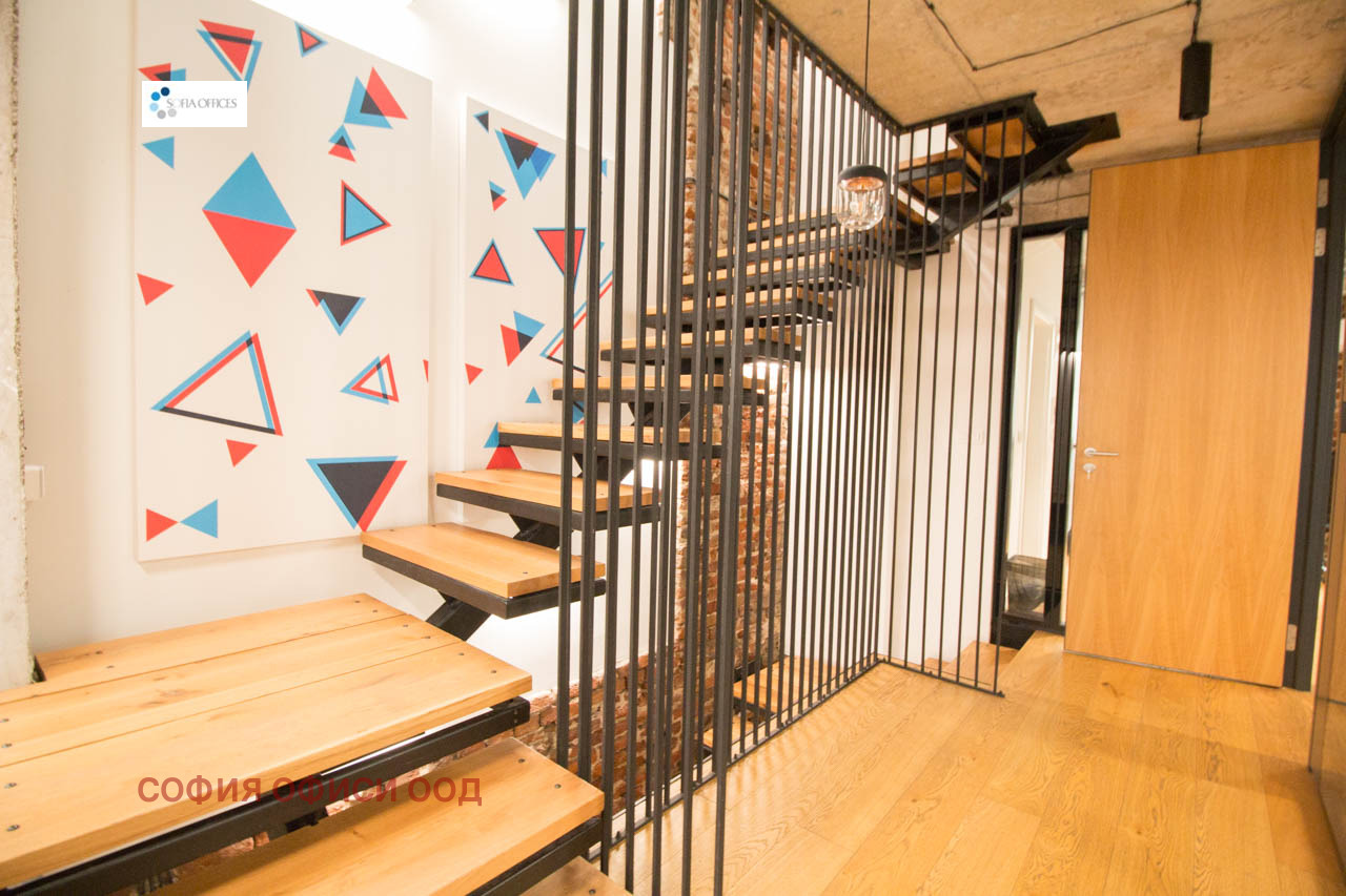 ���� ��� ���� ���� | Imot.bg � ����������� 8