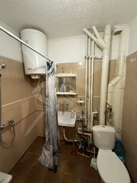 ���� ��� ���� 2-����� | Imot.bg � ����� ������ 5