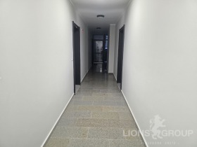 ���� ��� ���� 1-����� | Imot.bg � ����� ������ 10