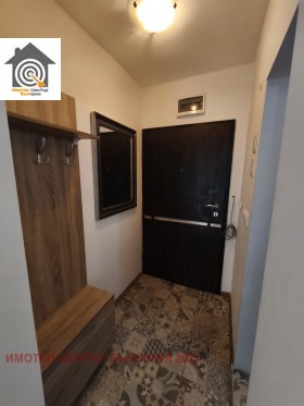 ���� ��� ���� 1-����� | Imot.bg � ����� ������ 6