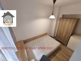 ���� ��� ���� 1-����� | Imot.bg � ����� ������ 5