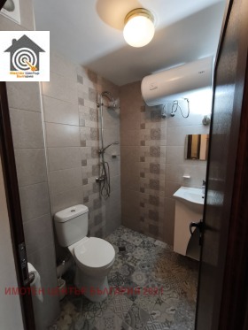 ���� ��� ���� 1-����� | Imot.bg � ����� ������ 7