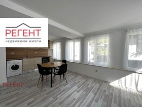 ����� ���� ��� ���� 2-�����,���� �������, ������