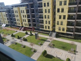 ���� ��� ���� 2-����� | Imot.bg � ����� ������ 13