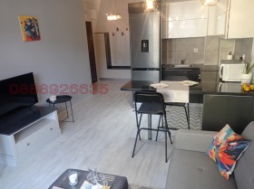 ���� ��� ���� 2-����� | Imot.bg � ����� ������ 14