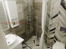 ���� ��� ���� 2-����� | Imot.bg � ����� ������ 8