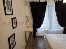 ���� ��� ���� 2-����� | Imot.bg � ����� ������ 17