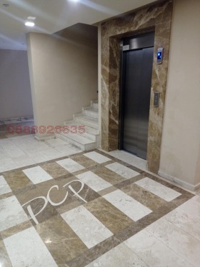 ���� ��� ���� 2-����� | Imot.bg � ����� ������ 15