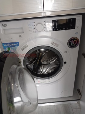 ���� ��� ���� 2-����� | Imot.bg � ����� ������ 12