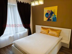 ���� ��� ���� 2-����� | Imot.bg � ����� ������ 9